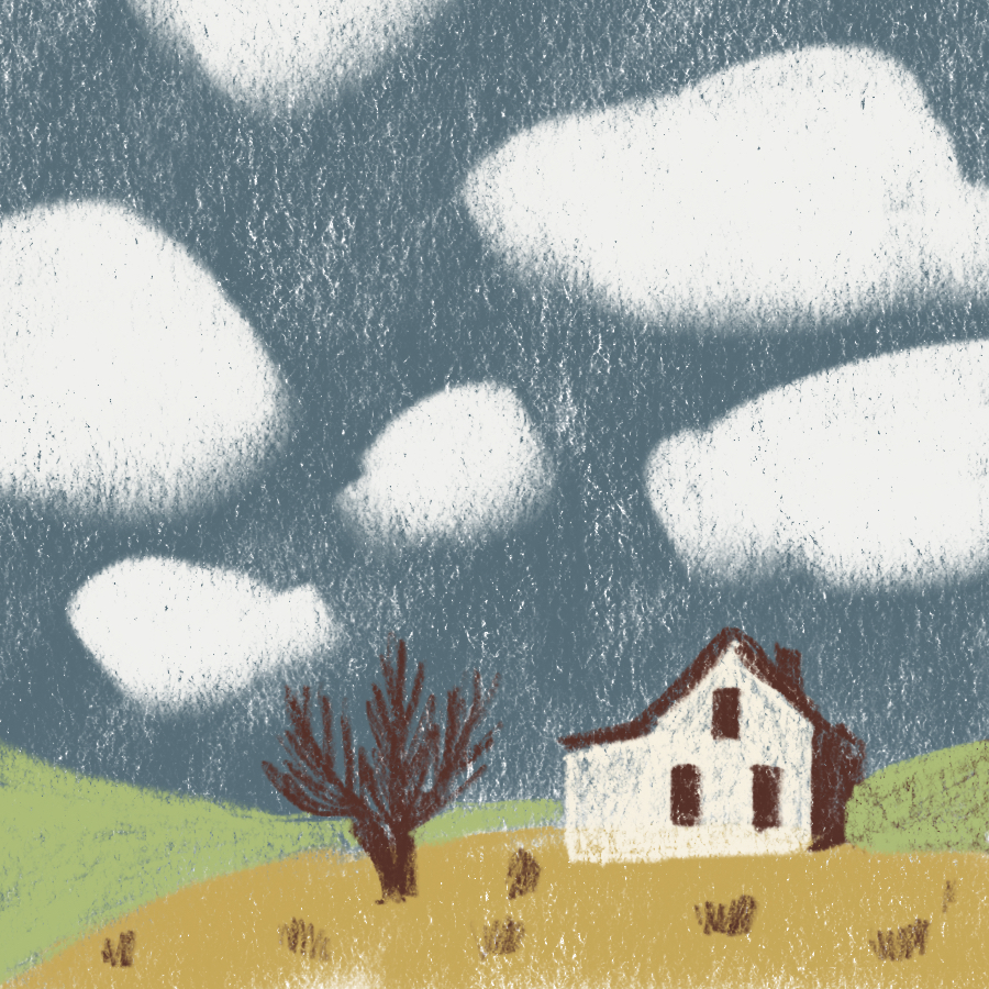 Summary of o pioneers image