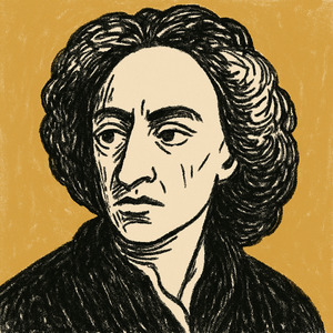 Alexander Pope Cover Image