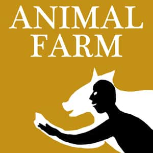 Animal Farm Summary Enotescom