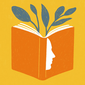 Literature Cover Image