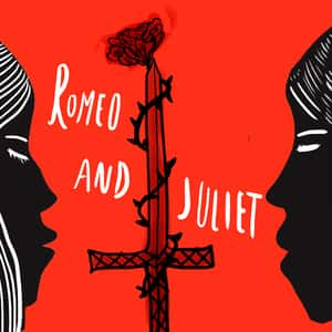 Romeo And Juliet Quotes Enotes Com