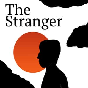 The Stranger Summary Enotes Com