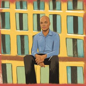 The Other Wes Moore Cover Image