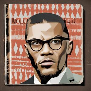 The Autobiography of Malcolm X Questions on Civil Rights Movement ...