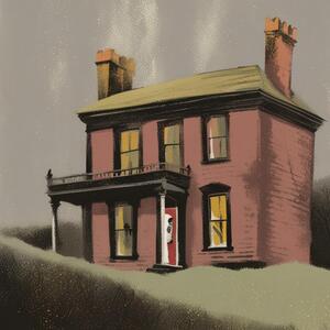 Bleak House Characters - eNotes.com