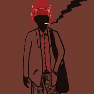 The Catcher in the Rye Summary - eNotes.com