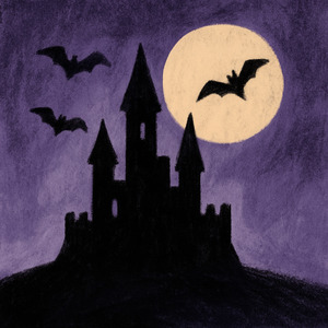 What are four conventions in Gothic literature? - eNotes.com