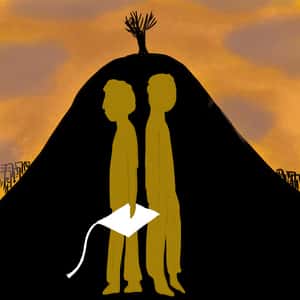 The Kite Runner Themes Fathers And Sons ENotes The Kite Runner Themes Fathers And Sons ENotes