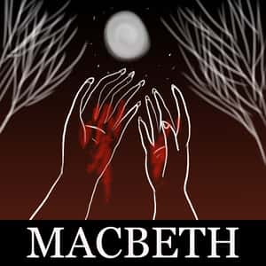 Macbeth Ambition Quotes Act 4