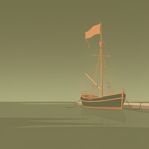 O Captain! My Captain! Downloads - eNotes.com