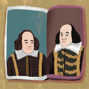 Enotes Shakespeare Quotes