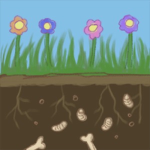 Spring Millay Spring Summary and Analysis - eNotes.com