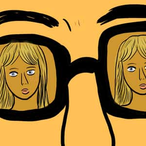 Where Are You Going, Where Have You Been? Summary - eNotes.com