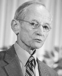 Ted kooser net worth picture