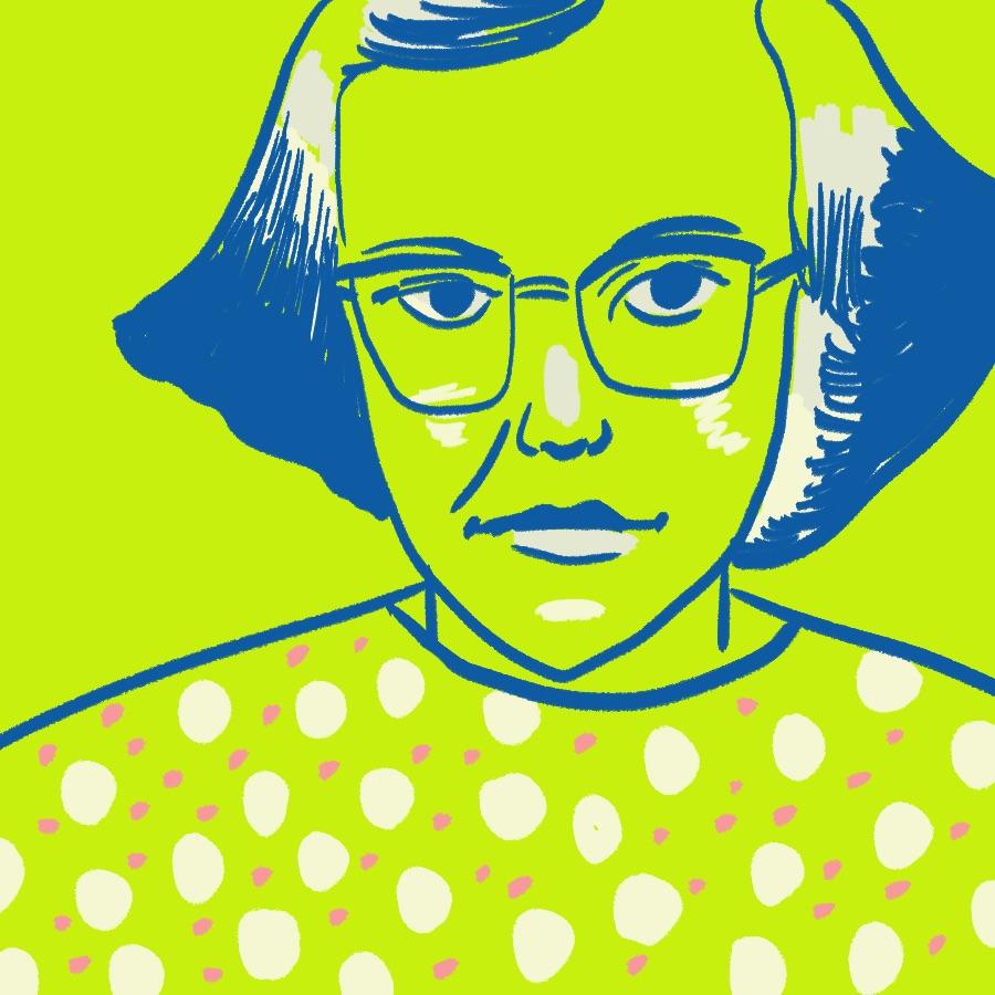 Flannery o connor literary criticism