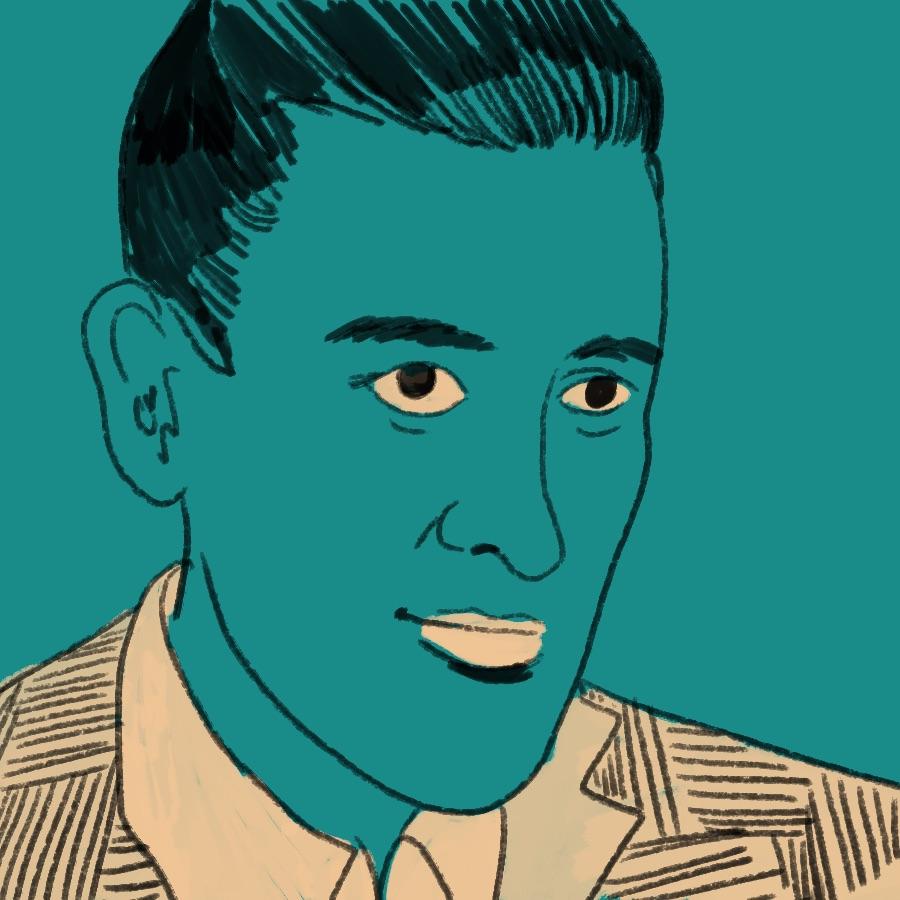 J. D. Salinger Critical Essays - eNotes.com