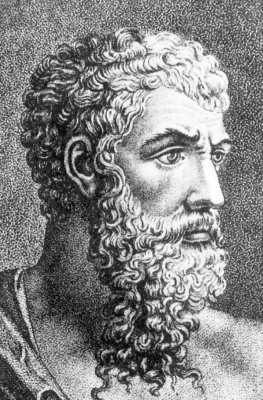 Lysistrata textual analysis image