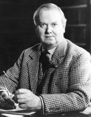 Journey from peppermint street critical essays 08 picture