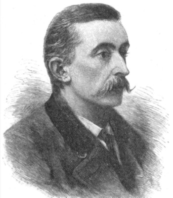 Lafcadio hearn amazon image