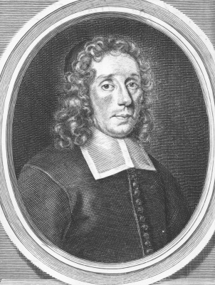 Increase Mather Biography - eNotes.com