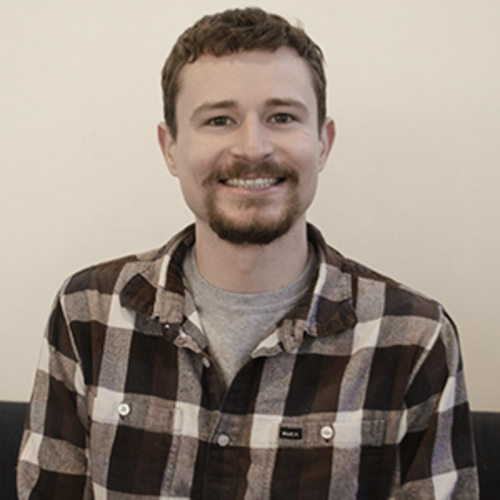 Matt