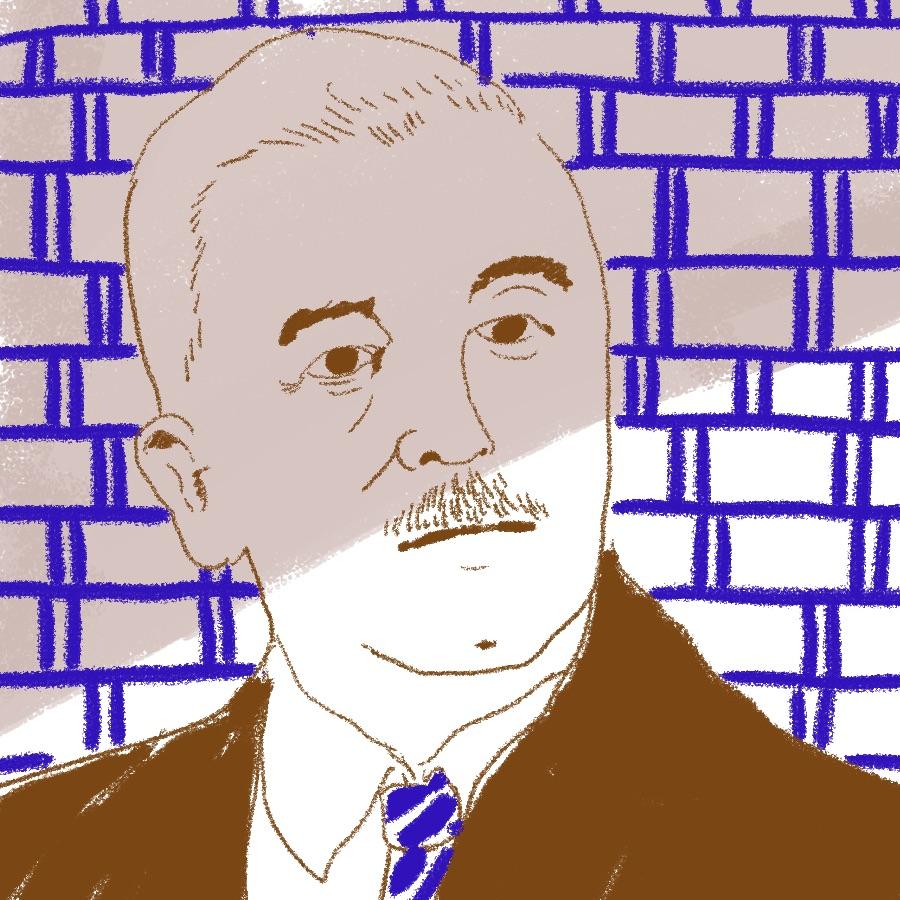 William Faulkner American Literature Analysis Essay Enotes Com