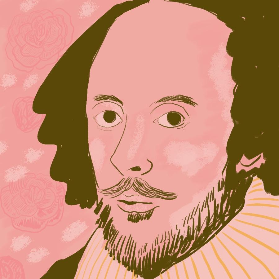 shakespeare in love common sense media